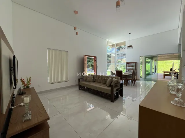 Imagem 9: Casa no Condomínio Solar das Palmeiras, Esmeraldas/Mg