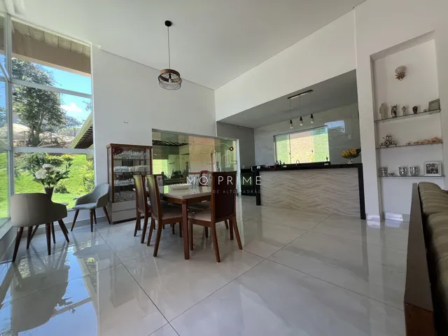 Imagem 6: Casa no Condomínio Solar das Palmeiras, Esmeraldas/Mg