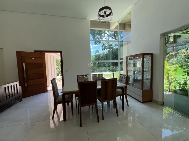 Imagem 2: Casa no Condomínio Solar das Palmeiras, Esmeraldas/Mg