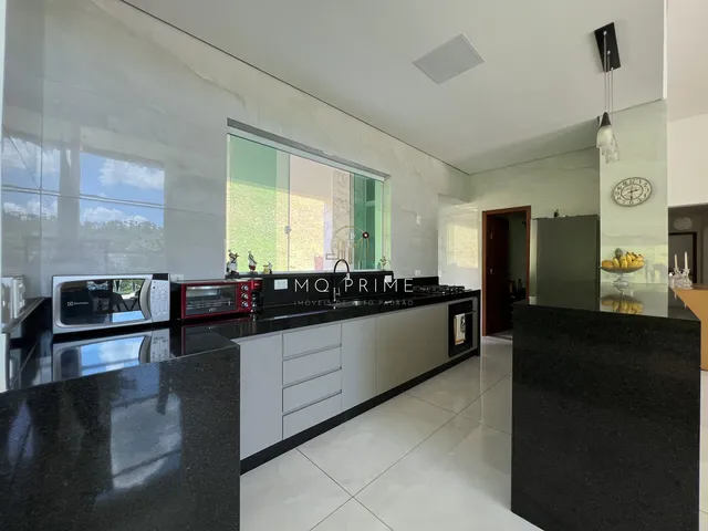 Imagem 5: Casa no Condomínio Solar das Palmeiras, Esmeraldas/Mg