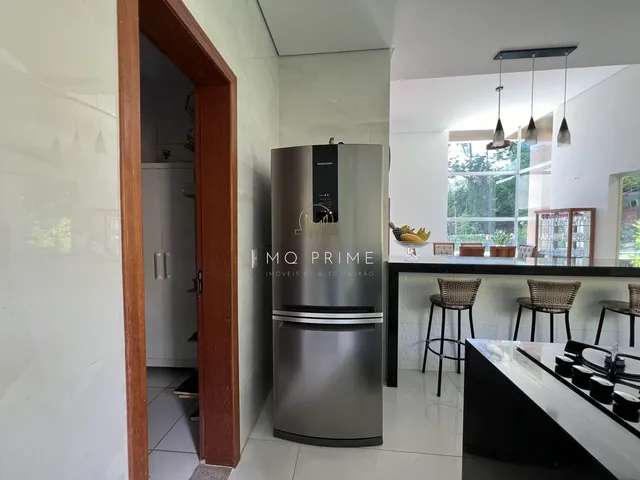 Imagem 16: Casa no Condomínio Solar das Palmeiras, Esmeraldas/Mg
