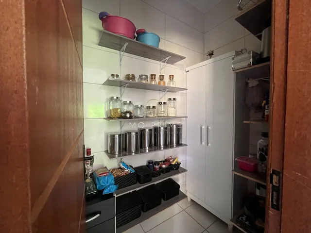 Imagem 10: Casa no Condomínio Solar das Palmeiras, Esmeraldas/Mg