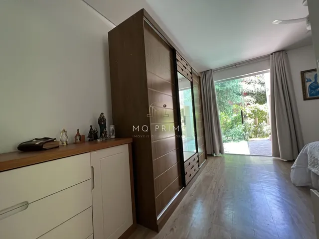 Imagem 14: Casa no Condomínio Solar das Palmeiras, Esmeraldas/Mg