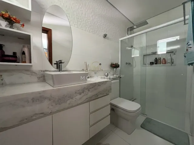 Imagem 11: Casa no Condomínio Solar das Palmeiras, Esmeraldas/Mg