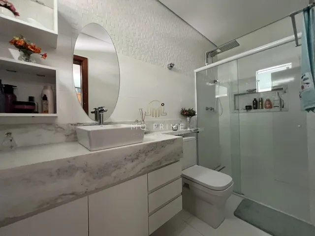 Imagem 15: Casa no Condomínio Solar das Palmeiras, Esmeraldas/Mg