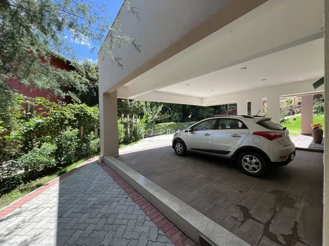Imagem 3: Casa no Condomínio Solar das Palmeiras, Esmeraldas/Mg