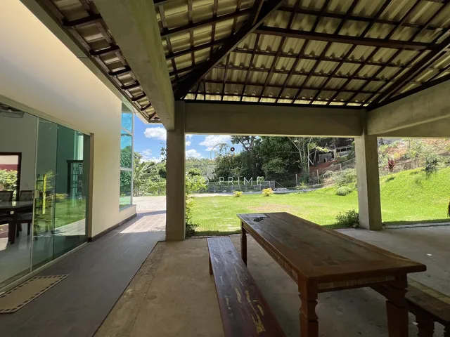 Imagem 13: Casa no Condomínio Solar das Palmeiras, Esmeraldas/Mg