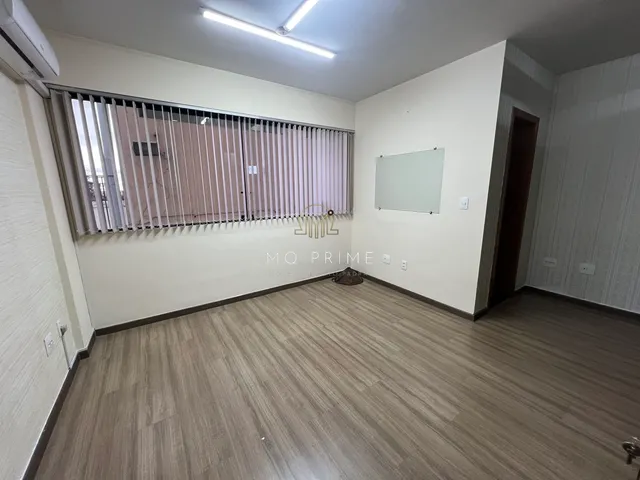Imagem: Oportunidade de Sala Comercial no Centro