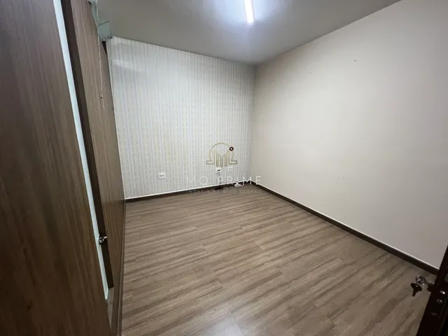 Imagem 3: Oportunidade de Sala Comercial no Centro de Contagem!