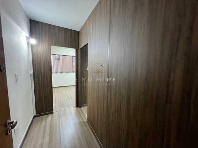Imagem 2: Oportunidade de Sala Comercial no Centro de Contagem!