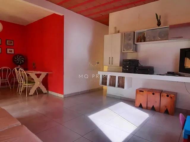 Imagem 7: Casa no Condomínio Fechado ! Condomínio Clube dos 200