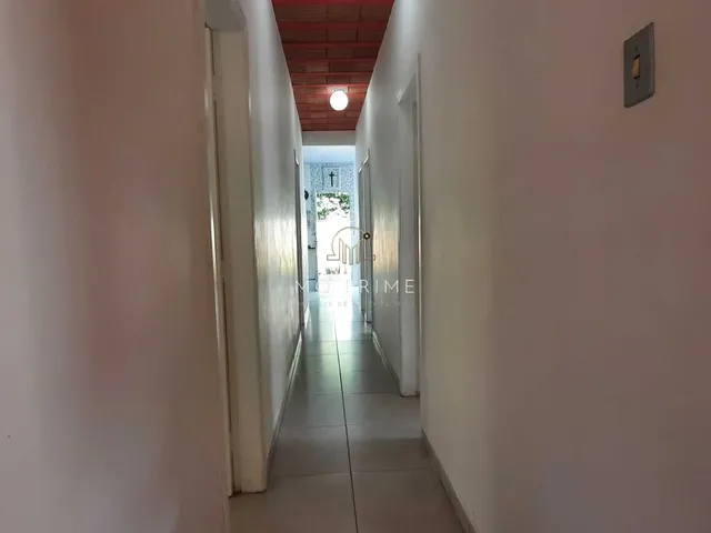 Imagem 6: Casa no Condomínio Fechado ! Condomínio Clube dos 200
