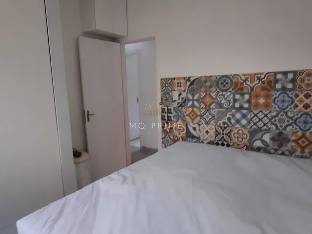 Imagem 15: Casa no Condomínio Fechado ! Condomínio Clube dos 200