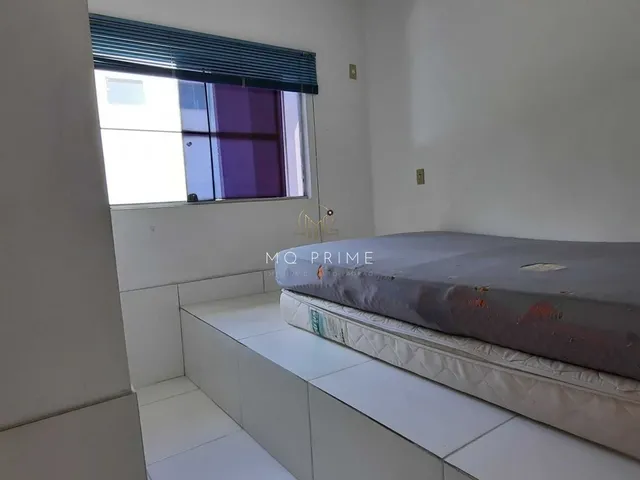 Imagem 10: Casa no Condomínio Fechado ! Condomínio Clube dos 200