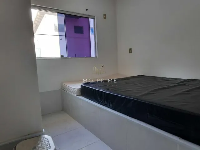 Imagem 8: Casa no Condomínio Fechado ! Condomínio Clube dos 200