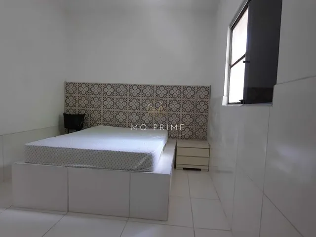 Imagem 9: Casa no Condomínio Fechado ! Condomínio Clube dos 200