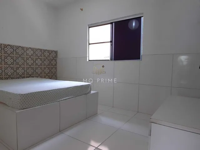 Imagem 4: Casa no Condomínio Fechado ! Condomínio Clube dos 200