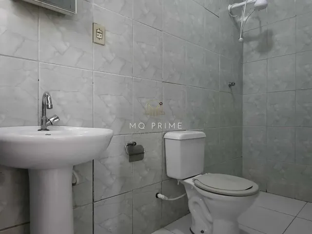 Imagem 2: Casa no Condomínio Fechado ! Condomínio Clube dos 200
