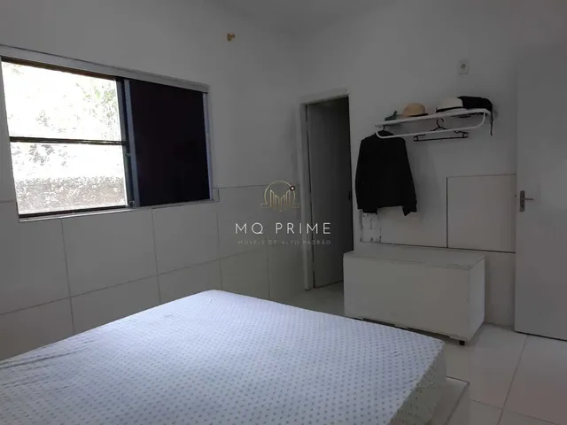 Imagem 5: Casa no Condomínio Fechado ! Condomínio Clube dos 200