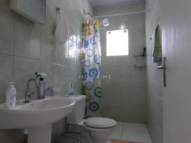 Imagem 11: Casa no Condomínio Fechado ! Condomínio Clube dos 200