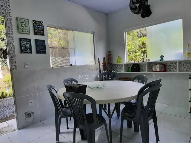 Imagem 3: Casa no Condomínio Fechado ! Condomínio Clube dos 200