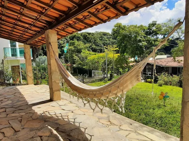 Imagem 13: Casa no Condomínio Fechado ! Condomínio Clube dos 200