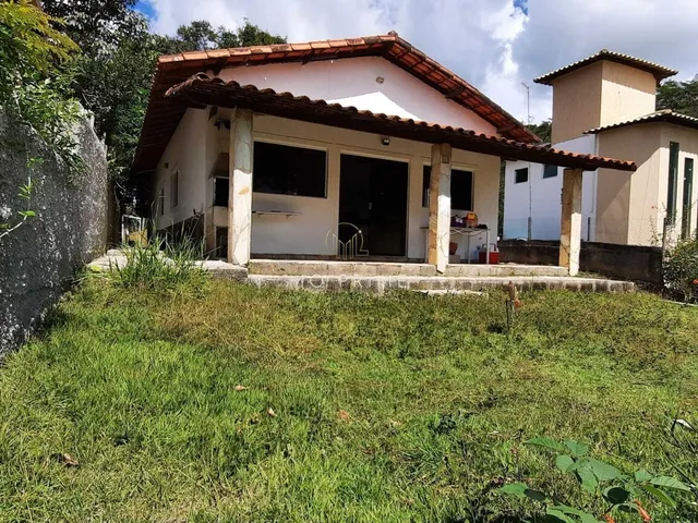 Imagem 16: Casa no Condomínio Fechado ! Condomínio Clube dos 200