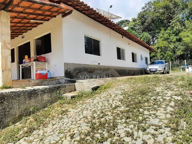 Imagem 14: Casa no Condomínio Fechado ! Condomínio Clube dos 200