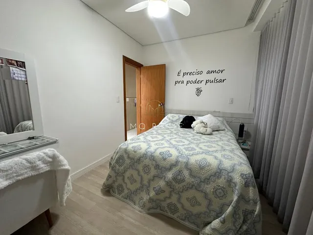 Imagem 15: Apartamento Cobertura no Bairro Eldorado em Contagem/Mg