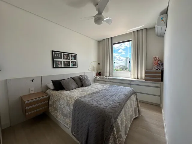 Imagem 7: Apartamento Cobertura no Bairro Eldorado em Contagem/Mg