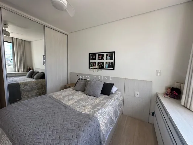 Imagem 8: Apartamento Cobertura no Bairro Eldorado em Contagem/Mg