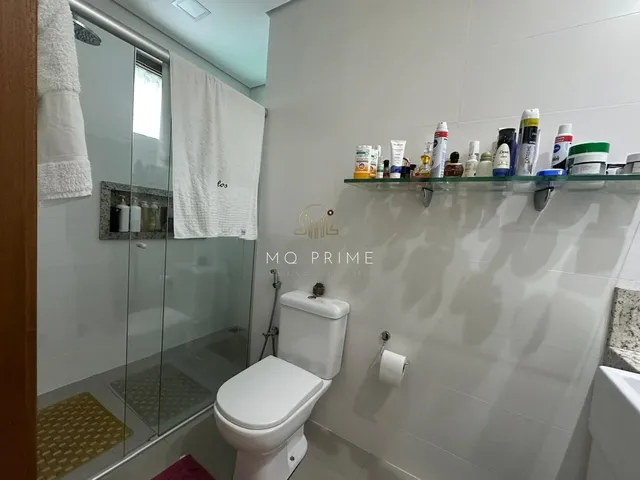 Imagem 4: Apartamento Cobertura no Bairro Eldorado em Contagem/Mg