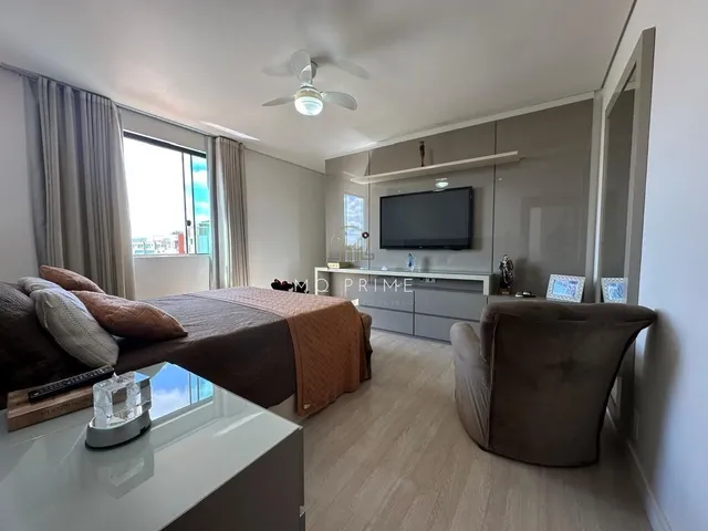 Imagem 9: Apartamento Cobertura no Bairro Eldorado em Contagem/Mg