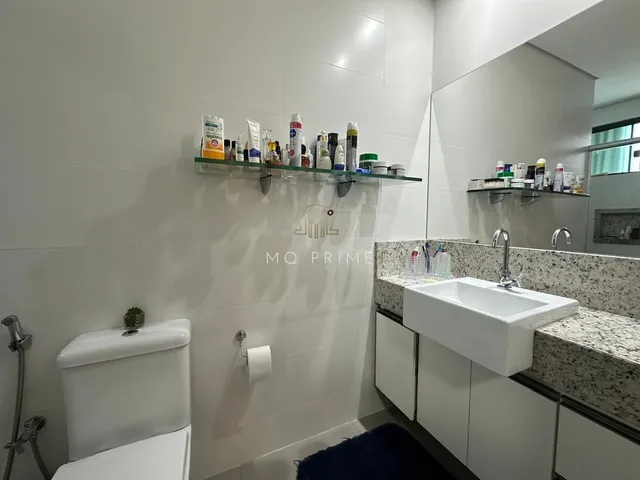Imagem 16: Apartamento Cobertura no Bairro Eldorado em Contagem/Mg