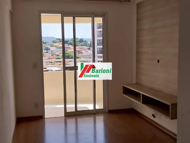 Imagem: Apartamento Padrão para Aluguel em Vila
