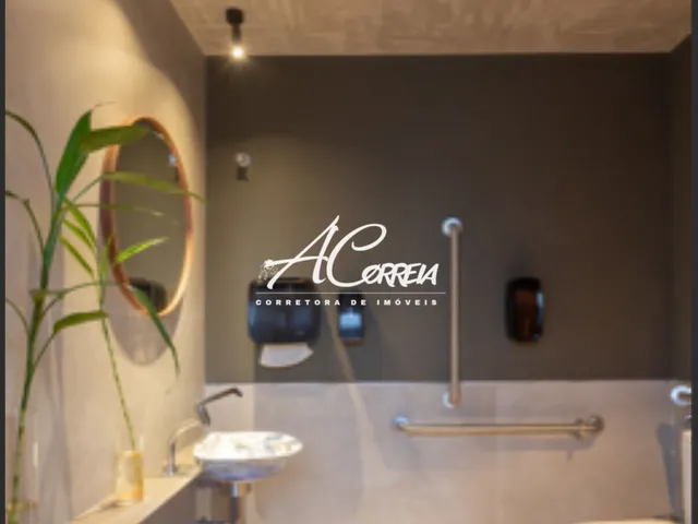 Imagem 11: Apartamento Beira-Mar com Piscina Privativa Cabo Branco - João Pessoa/Pb