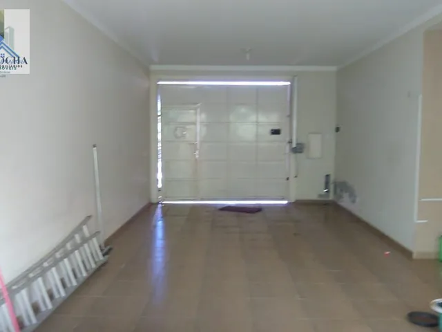 Imagem: Prédio Comercial em Tatuí Sp