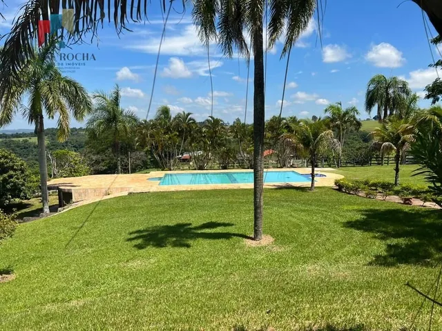 Imagem: Fazenda a Venda Região de Bauru Sp