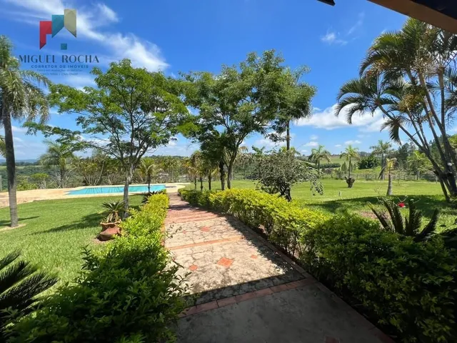 Imagem 11: Fazenda a Venda Região de Bauru Sp