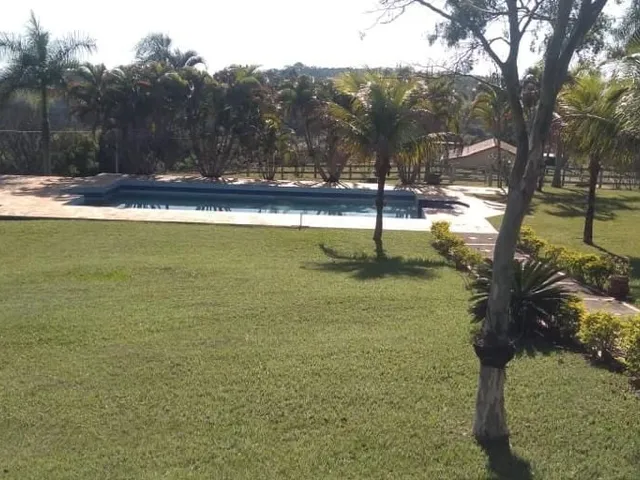 Imagem 10: Fazenda a Venda Região de Bauru Sp
