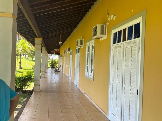 Imagem 6: Fazenda a Venda Região de Bauru Sp