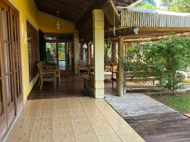 Imagem 7: Fazenda a Venda Região de Bauru Sp