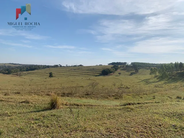 Imagem 14: Fazenda a Venda Região de Bauru Sp