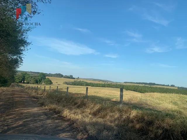 Imagem 5: Fazenda a Venda Região de Bauru Sp