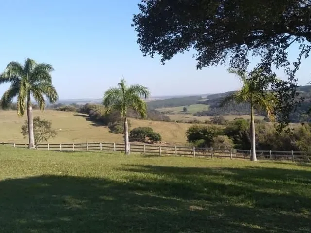 Imagem 8: Fazenda a Venda Região de Bauru Sp