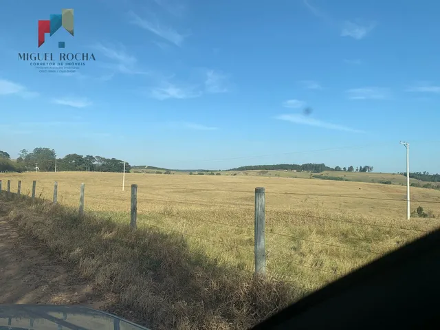 Imagem 9: Fazenda a Venda Região de Bauru Sp