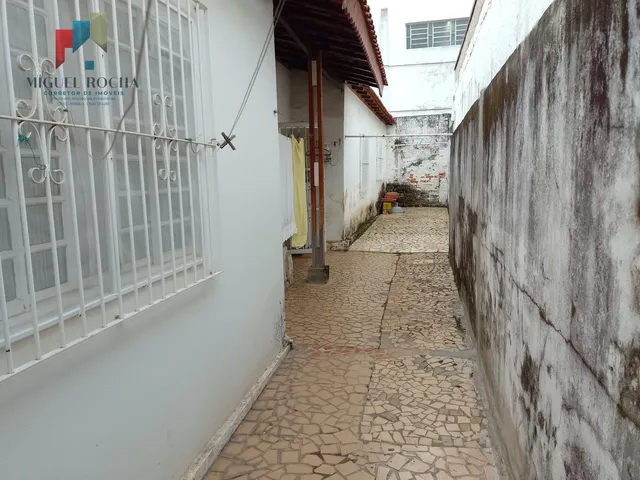 Imagem 2: Casa Térrea em Centro, Tatuí/Sp