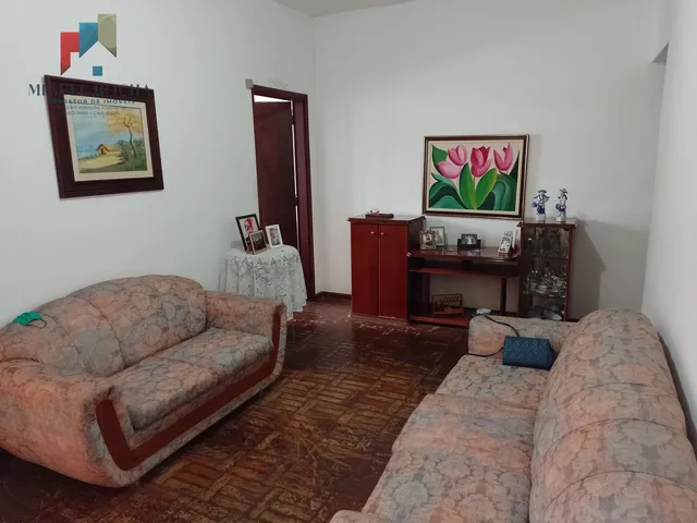 Imagem 13: Casa Térrea em Centro, Tatuí/Sp