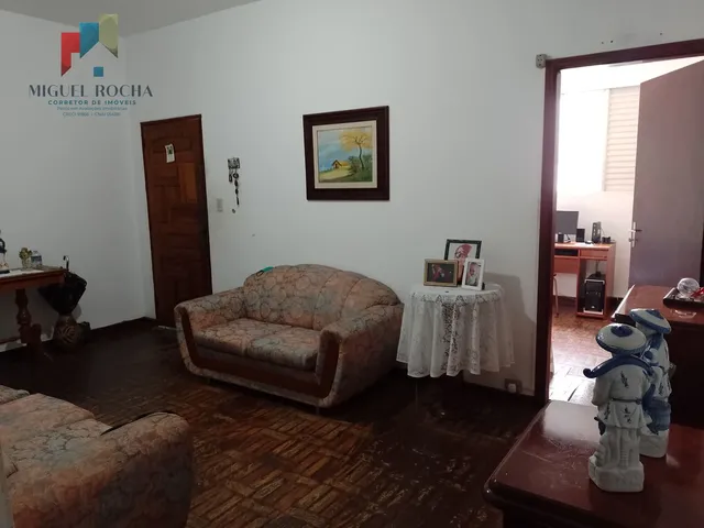 Imagem 14: Casa Térrea em Centro, Tatuí/Sp
