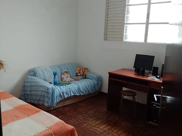 Imagem 5: Casa Térrea em Centro, Tatuí/Sp